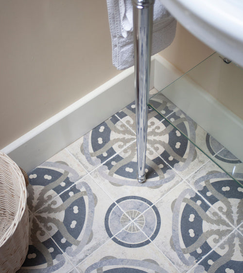 Urban Aryz Urban Patterned Porcelain Tile Urban range collection Urban Aryz Urban Patterned Porcelain Tile Urban range collection Urban Aryz Urban Patterned Porcelain Tile Urban range collection