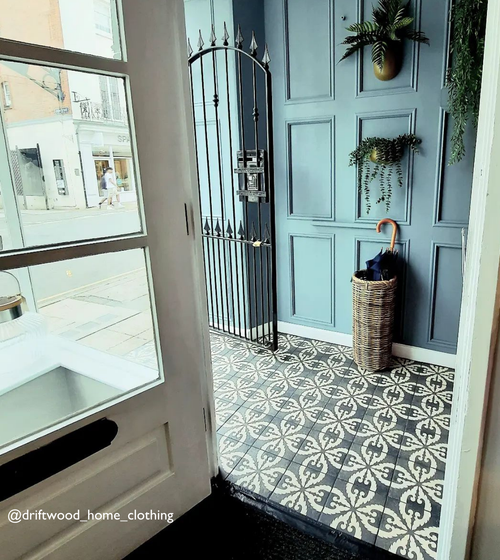 Urban Velasco Patterned Porcelain Tile Urban range collection Urban Velasco Patterned Porcelain Tile Urban range collection Urban Velasco Patterned Porcelain Tile Urban range collection Urban Velasco Patterned Porcelain Tile Urban range collection Urban Velasco Patterned Porcelain Tile Urban range collection Urban Velasco Patterned Porcelain Tile Urban range collection Urban Velasco Patterned Porcelain Tile Urban range collection
