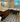 Default Title Autumn Hues Edit urban velasco patterned porcelain tile
