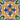 Default Title Acapulco range collection Acapulco Alva