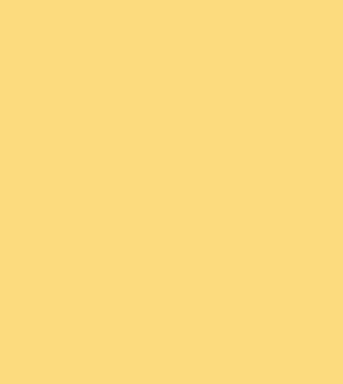 Aconite Yellow 50ml Sample Pot Products