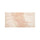 Aegean Pink Marble 60 x 30