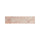 Aegean Pink Marble