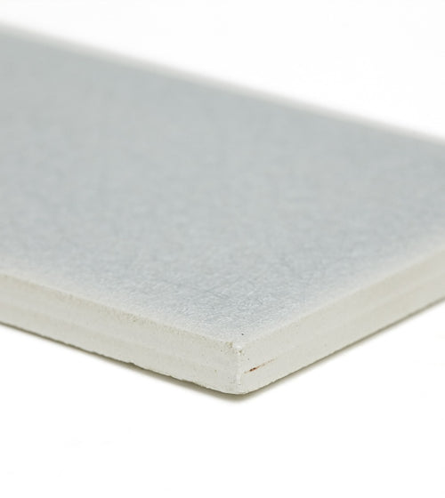 Alhambra Blue 7.5 x 15 Metro Kitchen Tiles