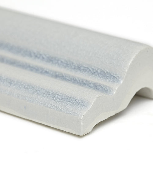 Alhambra Blue Dado 5 x 15