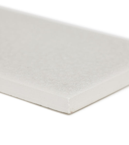 Alhambra Grey 7.5 x 22.5 Metro Kitchen Tiles