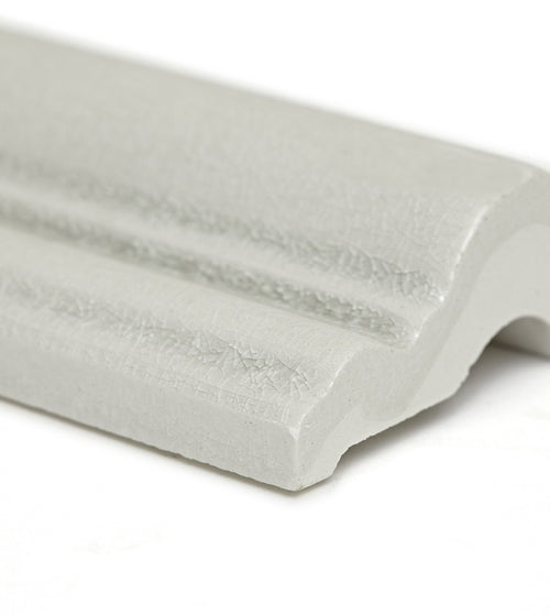 Alhambra Grey Dado 5 x 15