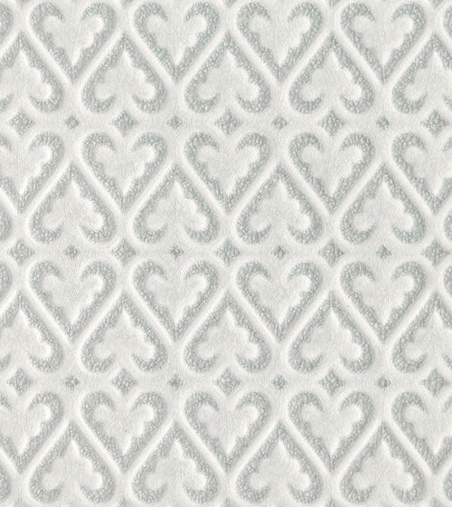 Alhambra Grey Decor 2 15 x 15 Bathroom Tiles