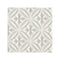 Alhambra Grey Decor 15 x 15