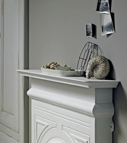 Amber Gris