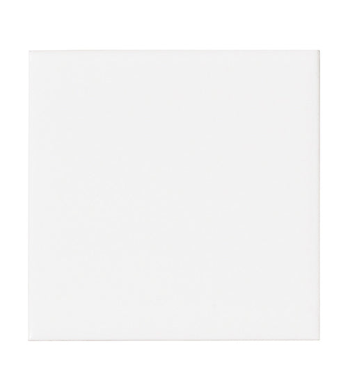 Andalucia White