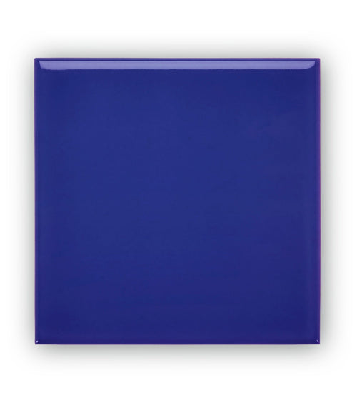 Andalucia Blue