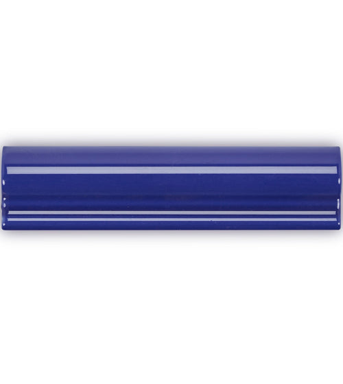 Andalucia Blue Dado