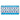 Default Title Andalucia range collection Andalucia Bodegas Border