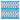 Default Title Andalucia range collection Andalucia Bodegas Border