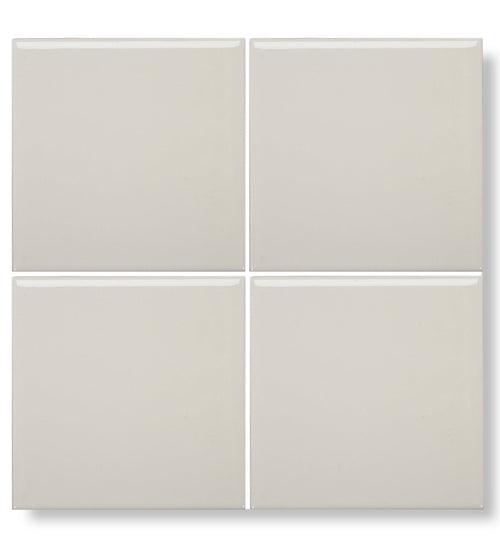 Andalucia Cream Glazed Tile Modern Kitchen Tiles Andalucia Cream Glazed Tile Modern Kitchen Tiles Andalucia Cream Glazed Tile Modern Kitchen Tiles Andalucia Cream Glazed Tile Modern Kitchen Tiles Andalucia Cream Glazed Tile Modern Kitchen Tiles