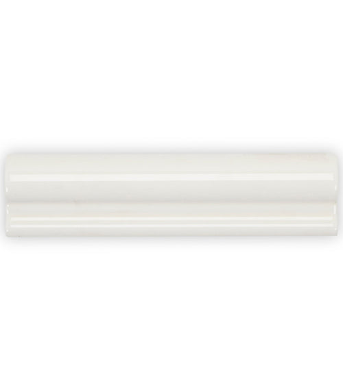 Andalucia Cream Dado