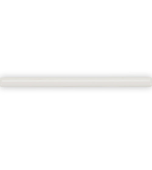 Andalucia Cream Pencil Bathroom Tiles