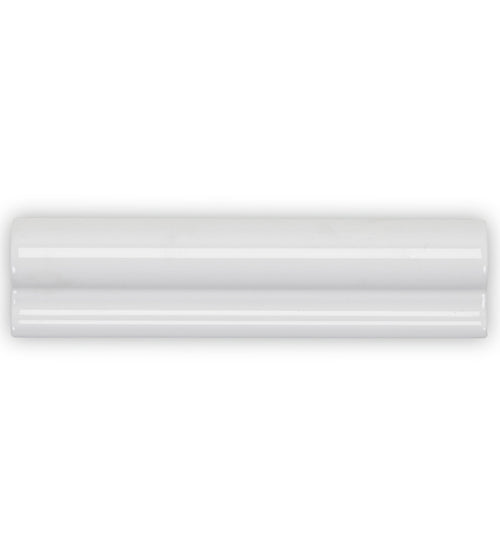 Andalucia White Dado
