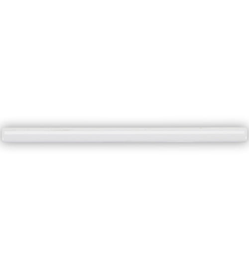 Andalucia White Pencil