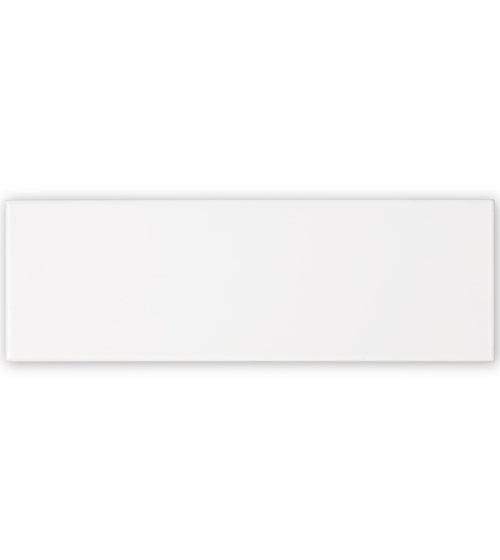 Architecture White Matt 10 x 30 Clearance Architecture White Matt 10 x 30 Clearance Architecture White Matt 10 x 30 Clearance Architecture White Matt 10 x 30 Clearance
