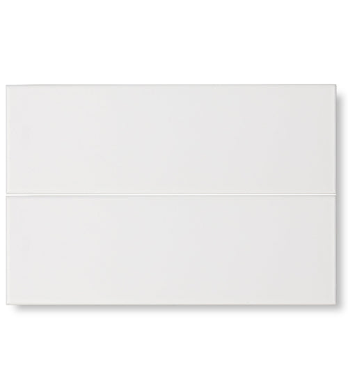 Architecture White Matt 10 x 30 Clearance Architecture White Matt 10 x 30 Clearance Architecture White Matt 10 x 30 Clearance