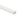 Default Title Bathroom Tiles Architecture White Matt Round Pencil