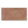 Arcilla Rosa Rectangle Terracotta Effect Tiles