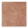 Arcilla Rosa Square Terracotta Effect Tiles