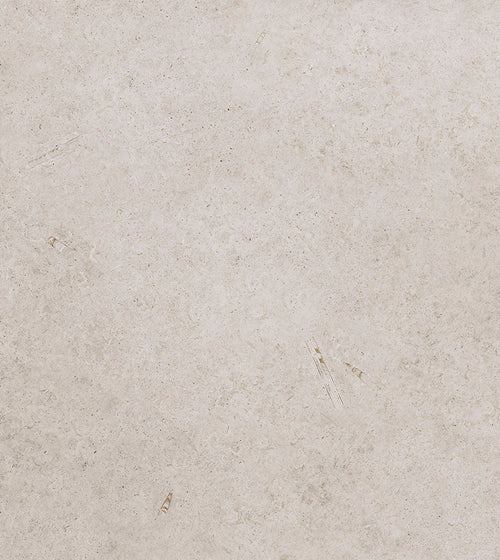 Jura Natural 60 x 30