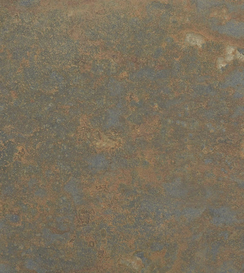 Ardosia Diamond Sawn Edge