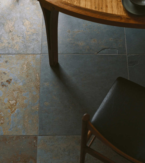 Ardosia Diamond Sawn Edge