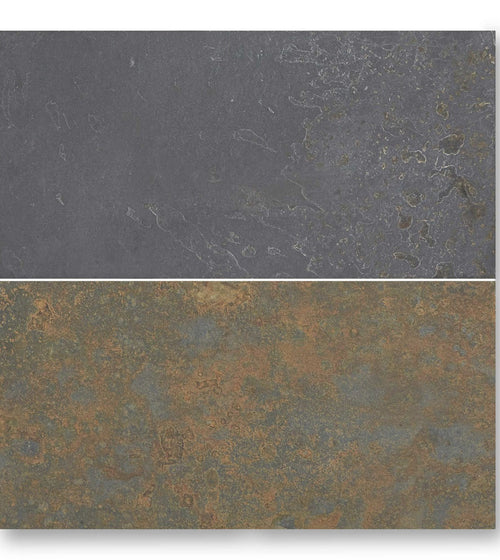 Ardosia Diamond Sawn Edge