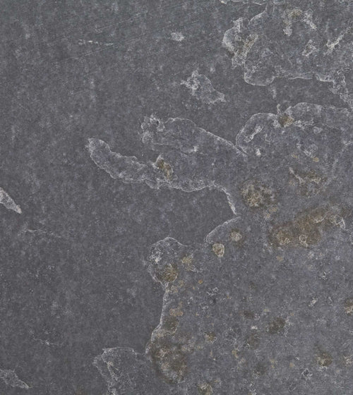 Ardosia Diamond Sawn Edge