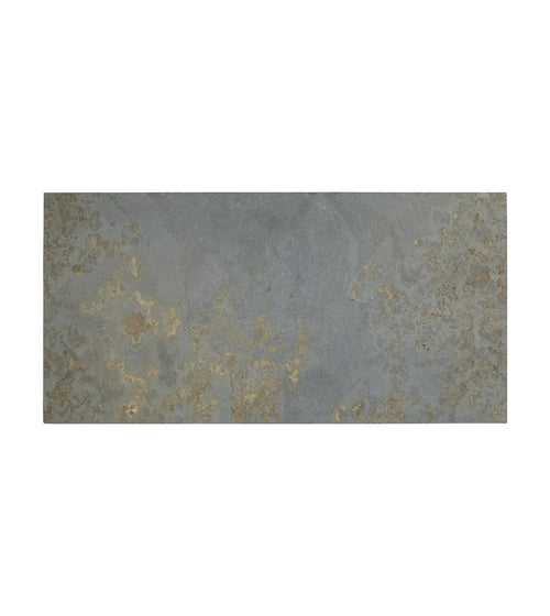 Ardosia Diamond Sawn Edge