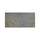 Ardosia Diamond Sawn Edge