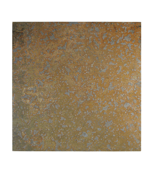 Ardosia Diamond Sawn Edge