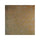 Ardosia Diamond Sawn Edge