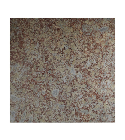 Ardosia Diamond Sawn Edge