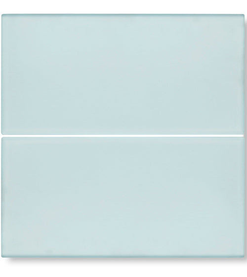 Aurora Salla Glass Tile Bathroom Tiles