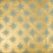 Neisha Crosland Atlas Star Anise Sahara
