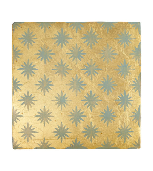 Neisha Crosland Atlas Star Anise Sahara