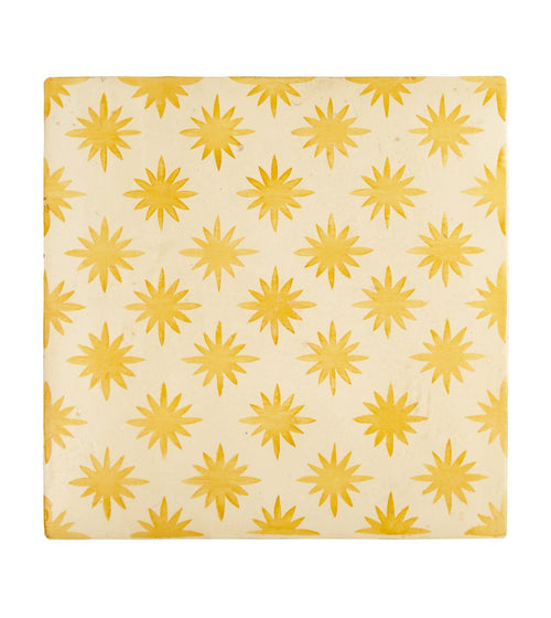 Neisha Crosland Atlas Star Anise Buttercup