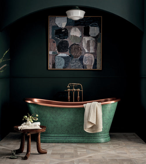 Malachite