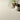 Default Title Axis Range Collection Axis Ivory Tile - 60 x 120