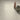 Default Title Axis Range Collection Axis Ivory Tile - 60 x 120