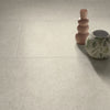 Default Title Axis Range Collection Axis Ivory Tile - 60 x 120 thumbnail