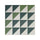 Bert & May Green Majadas Porcelain