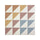 Bert & May Soho Majadas Porcelain