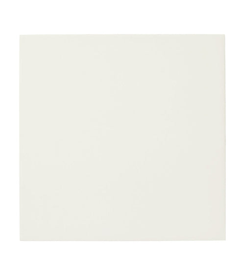 Bert & May Brighton Stone Porcelain Plain Tile
